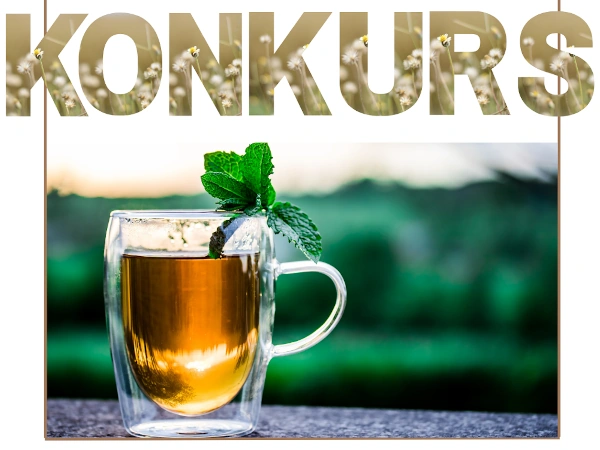 Konkurs Wygraj zestaw produktów z Uzdrowisk Kłodzkich