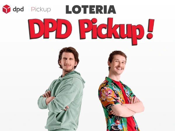 loteria-dpd-pickup-2024 Loteria Co to jest DPD Pickup?