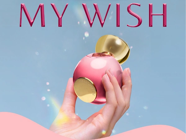 Konkurs Halloween x Aelia