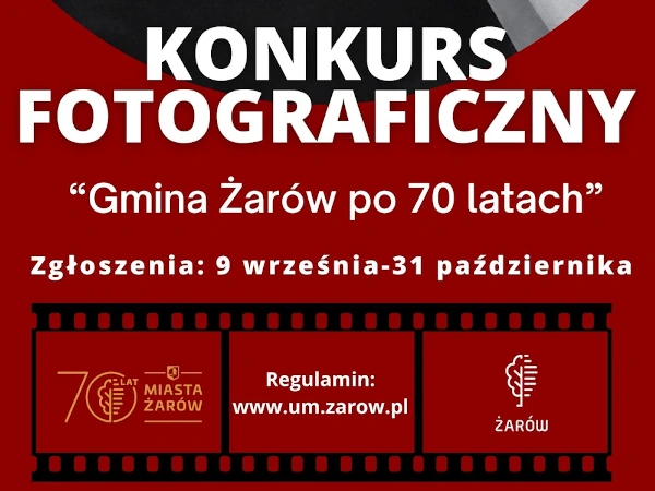 konkurs-fotograficzny-gmina-zarow-70-lecie Konkurs Gmina Żarów po 70 latach
