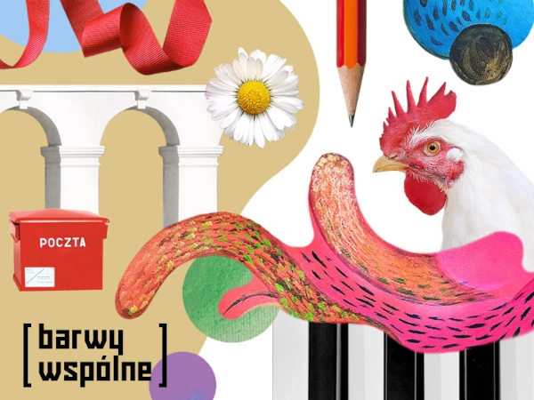 Konkurs literacki Nasza Polska – jaką ma twarz?