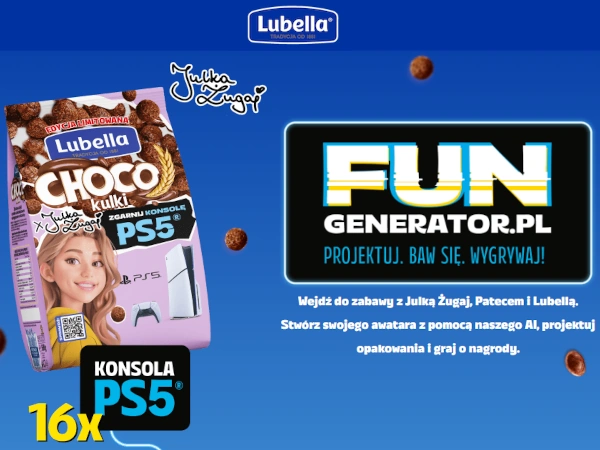 konkurs-lubella-fun-generator Konkurs Lubella Fungenerator