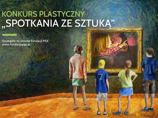 konkurs-plastyczny-spotkania-ze-sztuka Konkurs PGE Spotkania ze sztuką