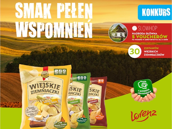 konkurs-smak-pelen-wspomnien Konkurs Smak Pełen Wspomnień