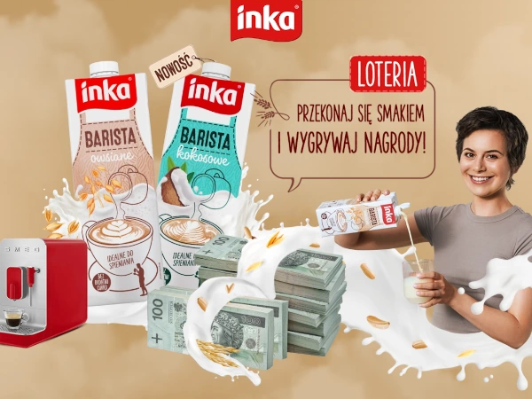 loteria-inka-2024 Loteria Inka Przekonaj się smakiem