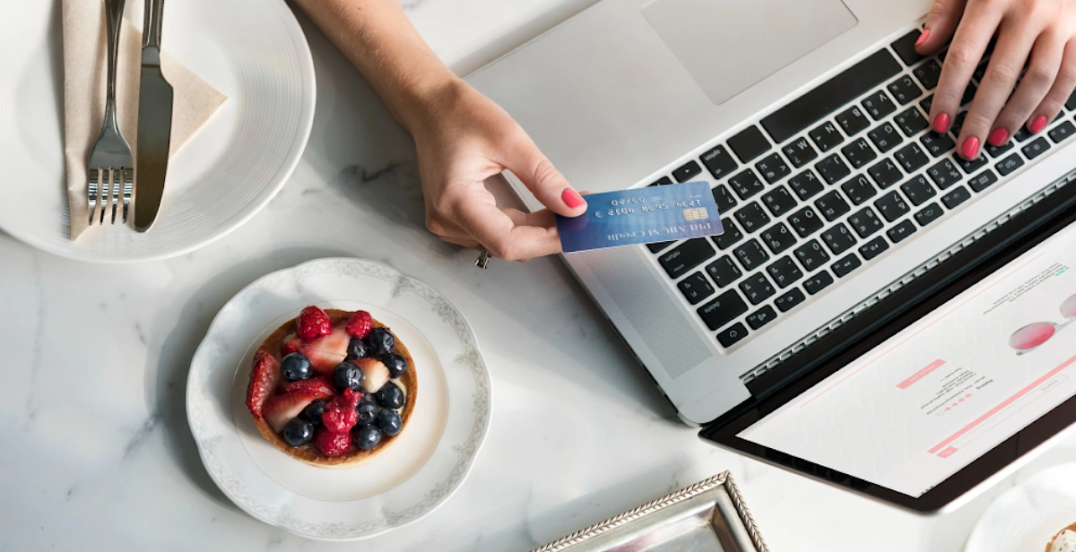 E-zwolnienie L4 dla pracowników tymczasowych – co warto wiedzieć? baner