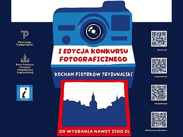 konkurs-kocham-piotrkow-trybunalski Konkurs foto Kocham Piotrków Trybunalski