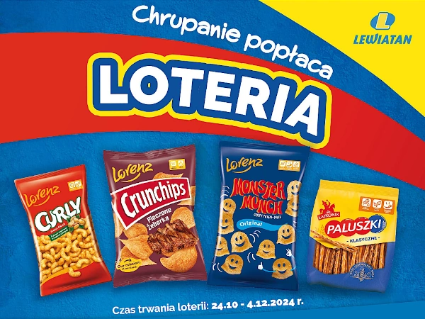 konkurs-lewiatan-chrupanie-poplaca Konkurs w Lewiatanie Chrupanie popłaca