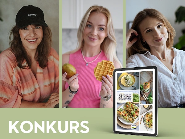 konkurs-lunchbox-pelen-warzyw Konkurs Frosta Lunchbox pełen warzyw