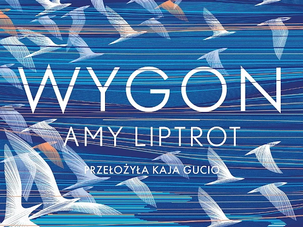 Konkurs naEkranie Wygon