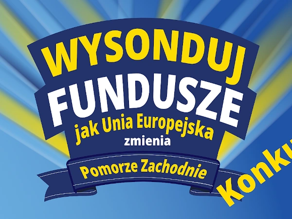 konkurs-wysonduj-fundusze Konkurs WUP Szczecin Wysonduj Fundusze