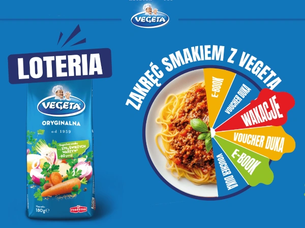 loteria-zakrec-smakiem-vegeta Loteria Zakręć smakiem z Vegetą
