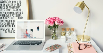 Unikalne możliwości pracy z Jooble mobile