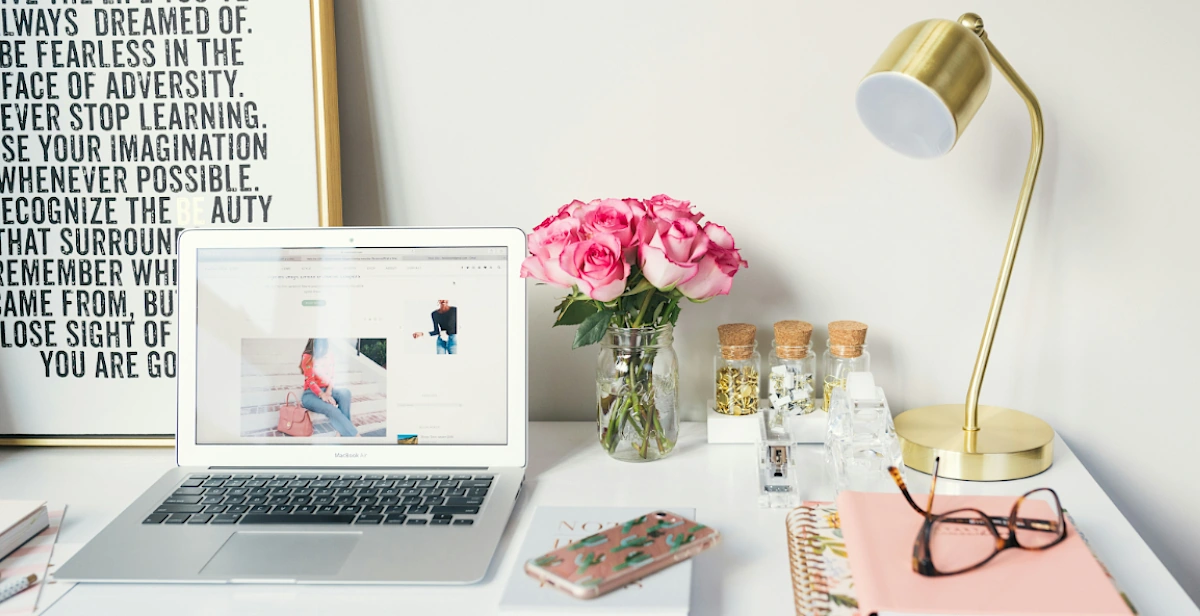 Unikalne możliwości pracy z Jooble