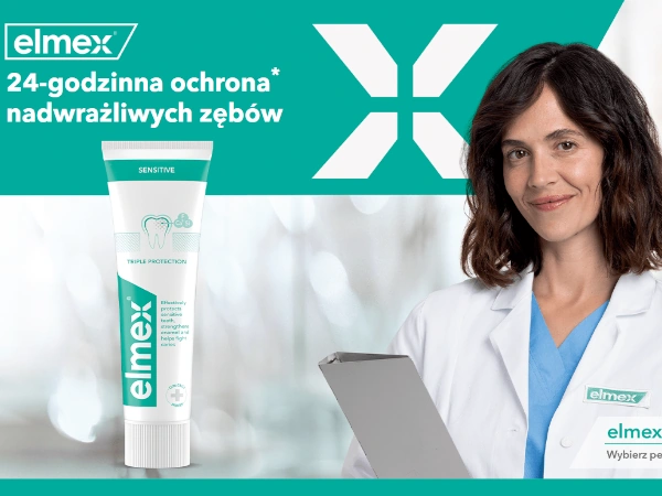 konkurs-elmex-wygraj-z-nasrwazliwoscia Konkurs Elmex Wygrywaj z nadwrażliwością