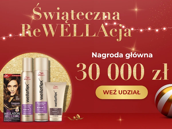 lotera-swiateczna-rewellacja Loteria Świąteczna ReWELLAcja