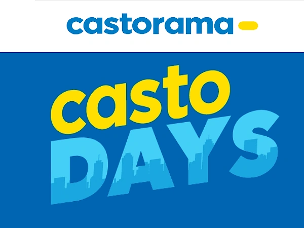 loteria-casto-days-2024 Loteria Castorama CastoDays 2024
