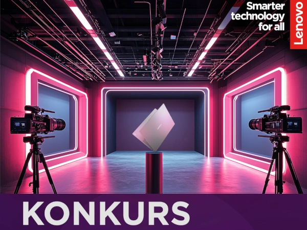 konkurs-lenovo-reklama-ai Konkurs Lenovo Reklama AI