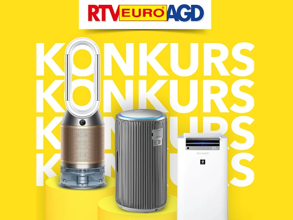 konkurs-rtv-euro-wez-gleboki-oddech Konkurs na Facebooku Weź głęboki oddech