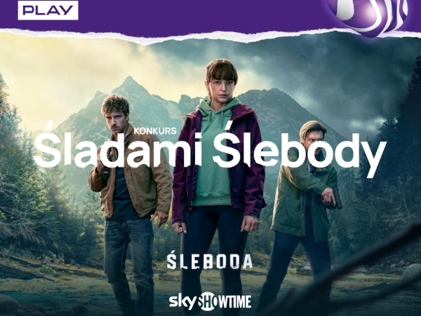 konkurs-sladami-slebody Konkurs Play Śladami Ślebody