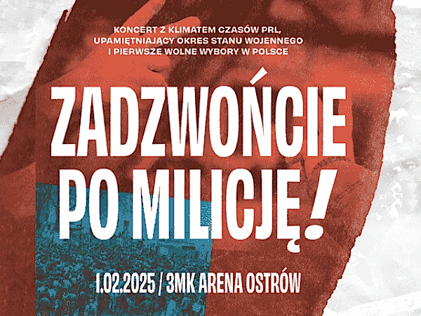 konkurs-zadzoncie-po-milicje Konkurs Proanima Zadzwońcie po milicję