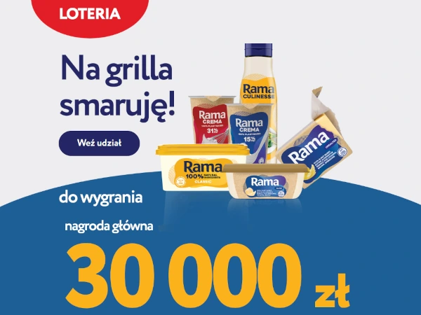 konkurs-na-grilla-smaruje-rama Loteria Rama Na grilla smaruję!