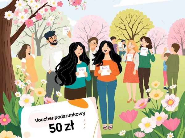 konkurs-skrajnie-skonczony-maj-2025 Konkurs SkrajnieSkonczony Bon Empik – maj 2025