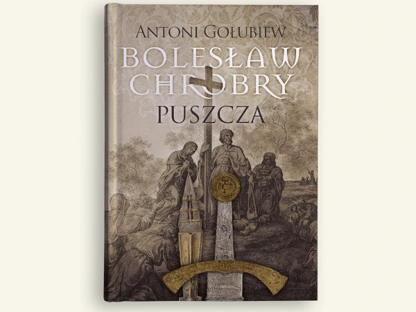 konkurs-sms-boleslaw-chrobry Konkurs SMS dlaLejdis Bolesław Chrobry. Puszcza