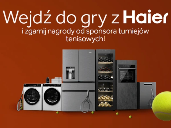 konkurs-wejdz-do-gry-z-haier Konkurs Graj z Haier