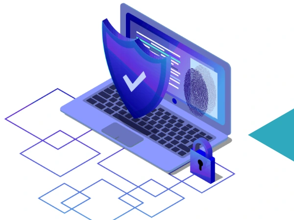 Konkurs Cyber Geniusz Uczeń 2025