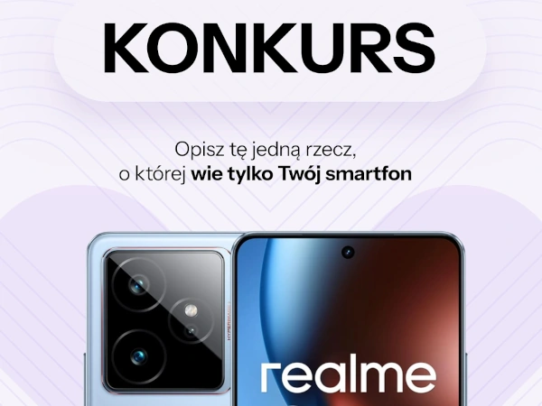 konkurs-opisz-ta-jedna-rzecz Konkurs na Instagramie x-kom Opisz tą jedną rzecz