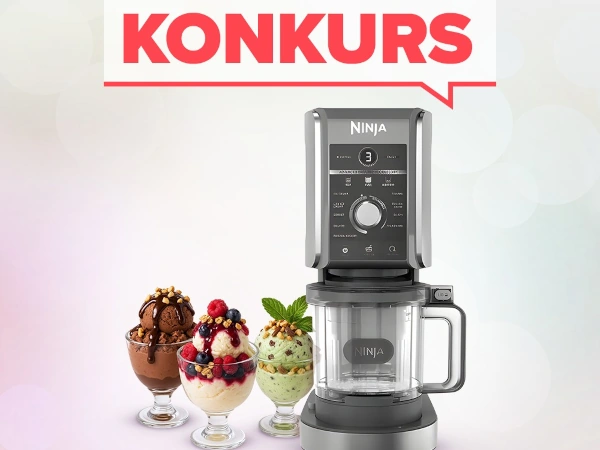 konkurs-przepis-na-deser-neonet Konkurs na Facebooku Neonet Przepis na deser lodowy