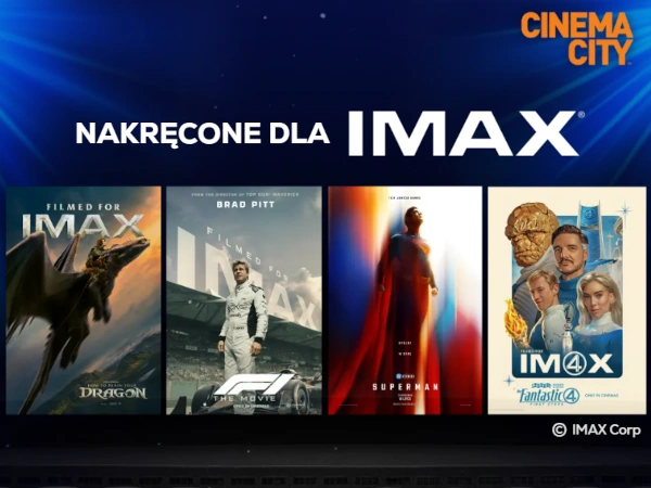 konkurs-wygraj-kinowe-emocj Konkurs Cinema City Wygraj kinowe emocje