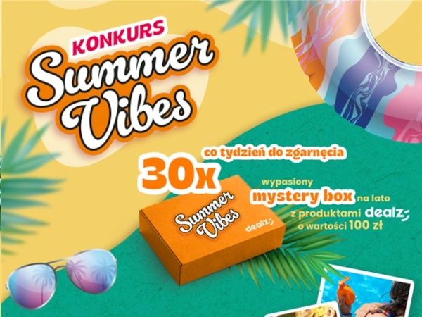 konkursdealz-summer-vibes Konkurs Dealz Summer Vibes
