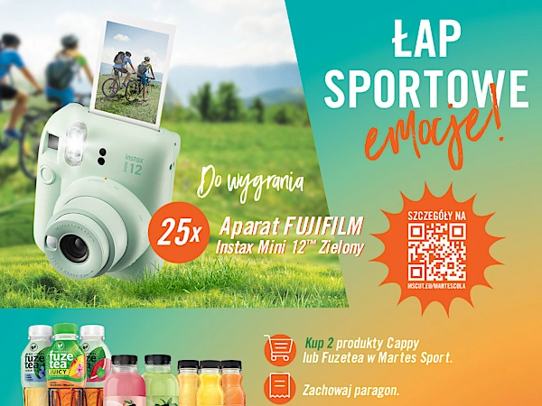 konkurs-martes-lap-sportowe-emocje Konkurs Martes na Facebooku Łap sportowe emocje