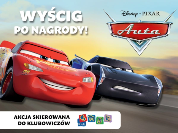 konkurs-smyk-wyscig-po-nagrody Konkurs Smyk Wyścig po nagrody