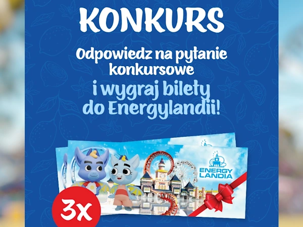 konkurs-wygraj-bilety-z-drozdzami-babuni Konkurs na Facebooku Wygraj bilet z Drożdżami Babuni