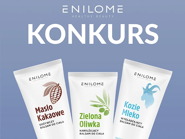 Konkurs DOZ na Instagramie Koniec wakacji