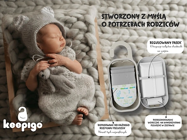 konkurs-familie-testuj-keepigo Konkurs Familie Stylowy Keepigo