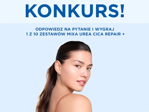 konkurs-list-w-imieniu-skory Konkurs na Instagramie Napisz list w imieniu skóry