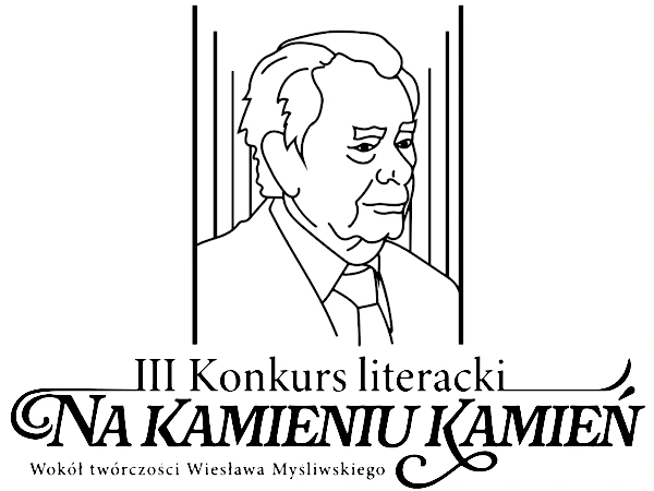 konkurs-literacki-na-kamieniu Konkurs literacki Na kamieniu kamień 2025