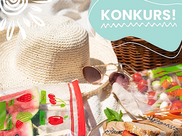 konkurs-paclan-garden-party Konkurs Paclan Przepis na Garden Party