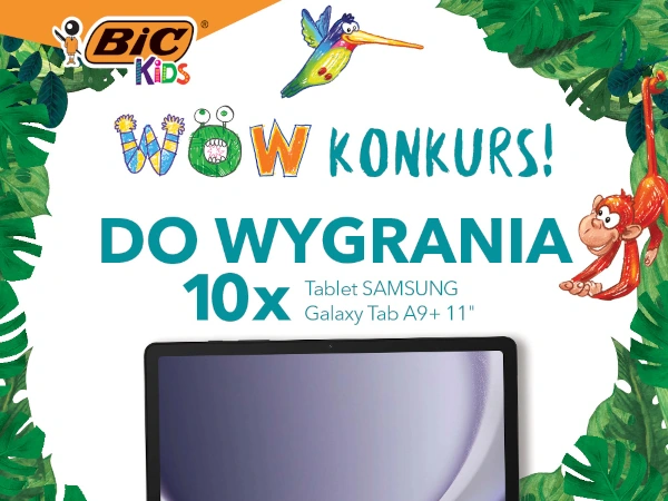 konkurs-wow-w-dealz Konkurs WOW w Dealz