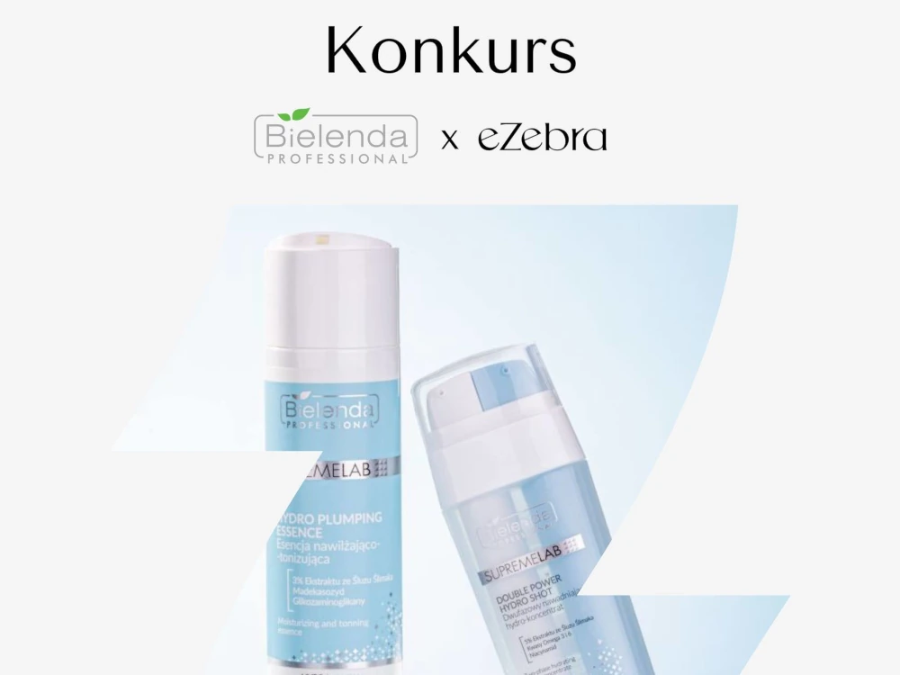 konkurs-zebra-x-bielenda-2025 Konkurs na Instagramie eZebra x Bielenda Professional