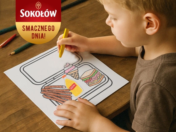 konkurs-sokolow-narysuj-lunchbox Konkurs plastyczny Sokołów Zaprojektuj swój lunchbox