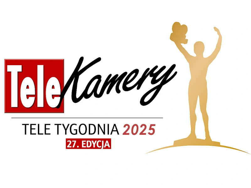 Loteria Telekamery 2025