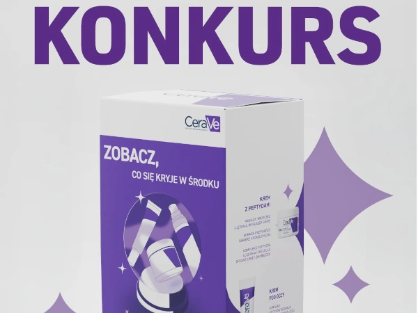 konkurs-cerave-skin-reneving Konkurs na Instagramie SkinRenewing