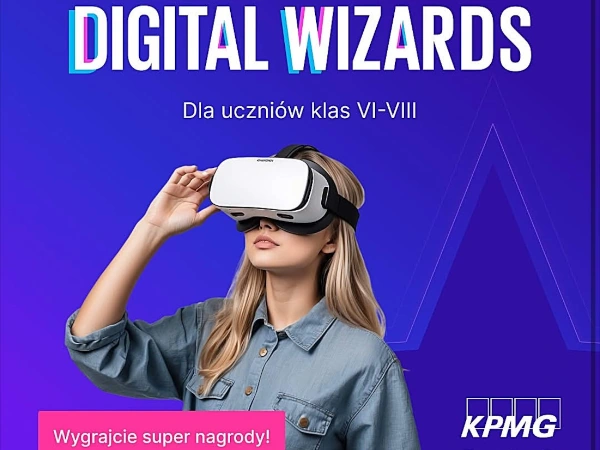 konkurs-digital-wizards Konkurs dla dzieci Digital Wizards