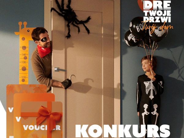 konkurs-dre-magia-halloween Konkurs Dre na Facebooku Magia Halloween