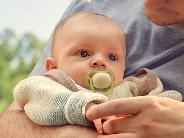 Konkurs Familie Nieocenione wsparcie